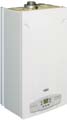 Baxi ECO Four 1.14